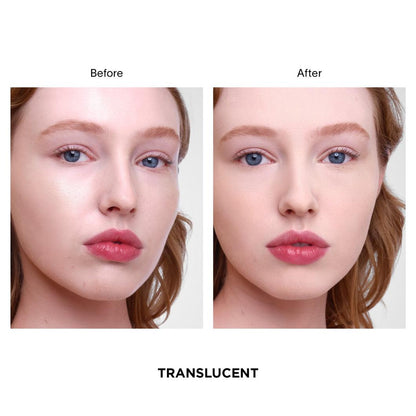 HOURGLASS Vanish Airbrush Pressed Powder