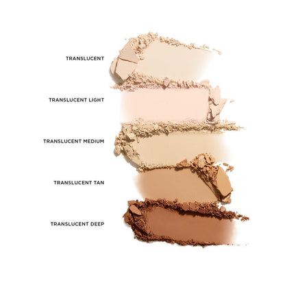 HOURGLASS Vanish Airbrush Pressed Powder