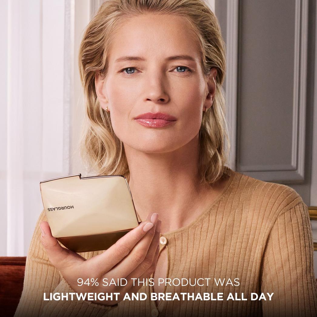 HOURGLASS Vanish Airbrush Pressed Powder