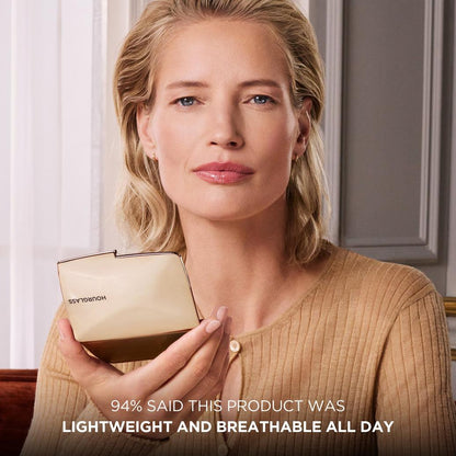 HOURGLASS Vanish Airbrush Pressed Powder