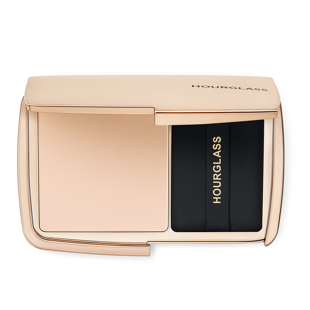HOURGLASS Vanish Airbrush Pressed Powder