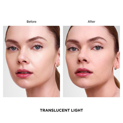 HOURGLASS Vanish Airbrush Pressed Powder