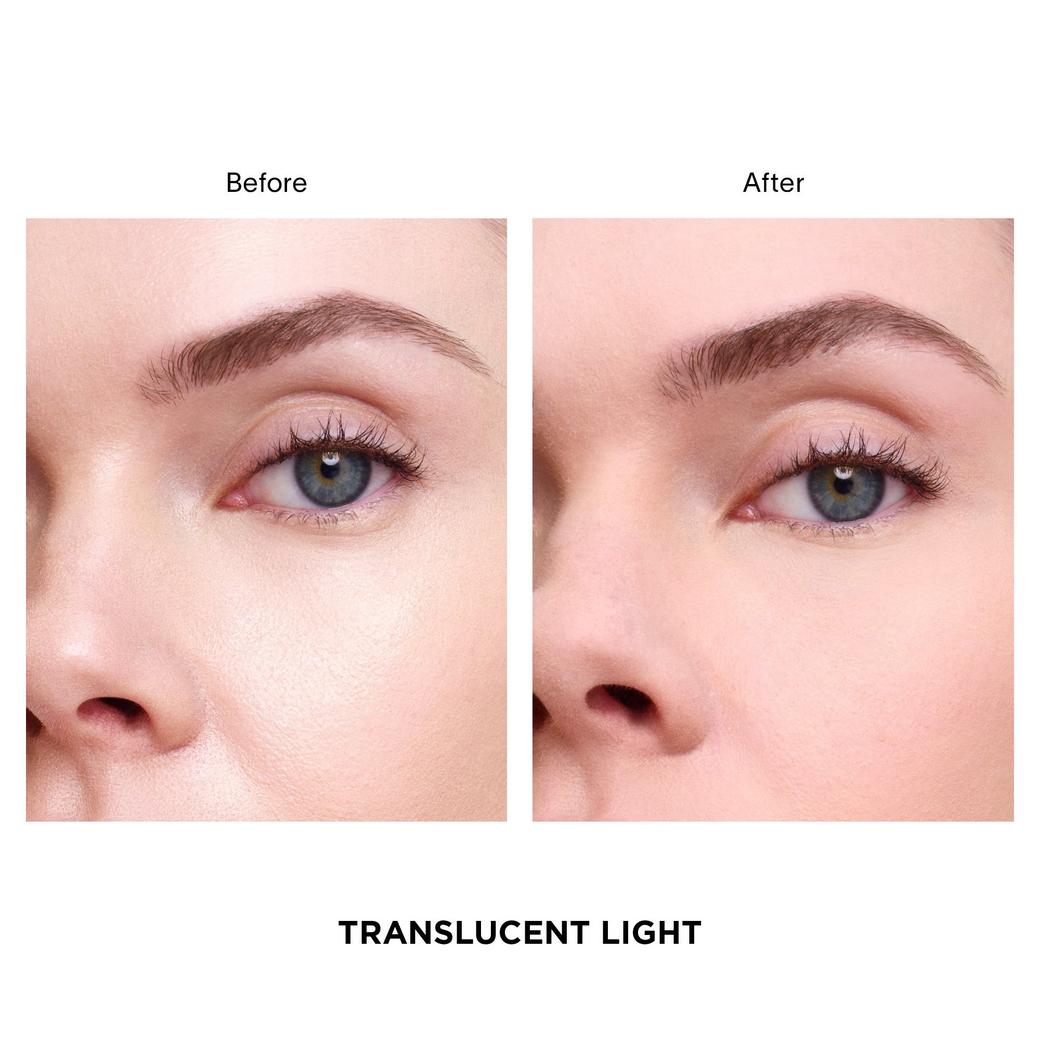 HOURGLASS Vanish Airbrush Pressed Powder