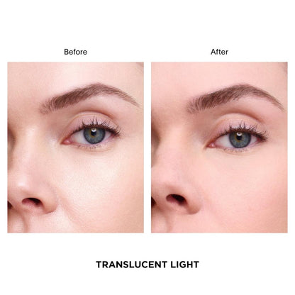 HOURGLASS Vanish Airbrush Pressed Powder