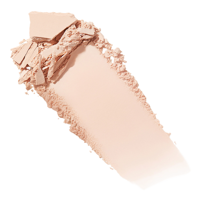 HOURGLASS Vanish Airbrush Pressed Powder