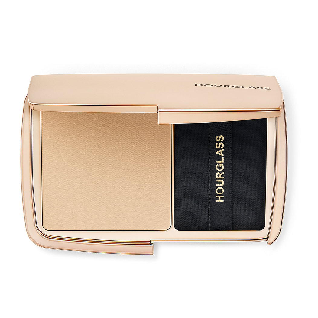 HOURGLASS Vanish Airbrush Pressed Powder