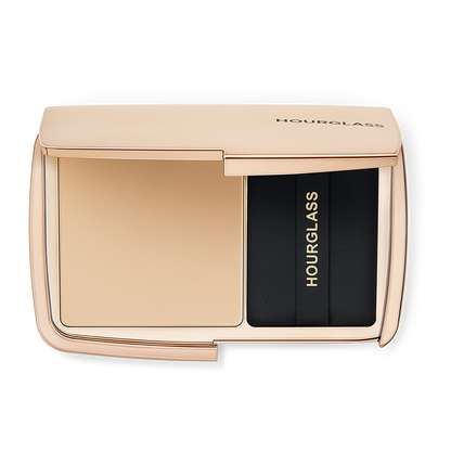 HOURGLASS Vanish Airbrush Pressed Powder