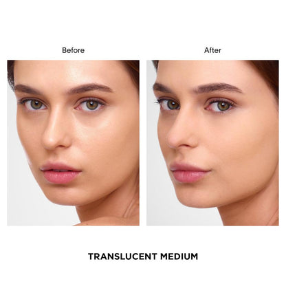 HOURGLASS Vanish Airbrush Pressed Powder