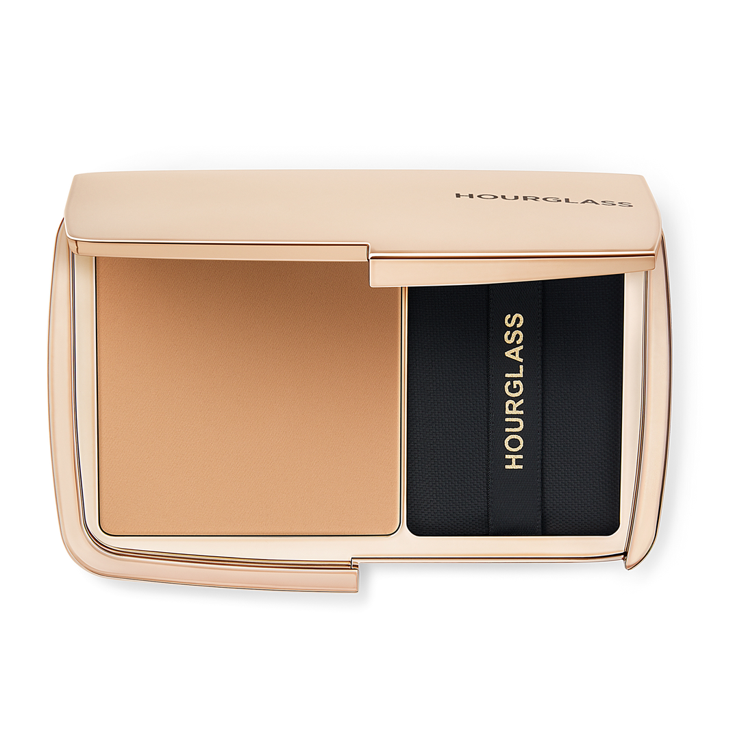 HOURGLASS Vanish Airbrush Pressed Powder