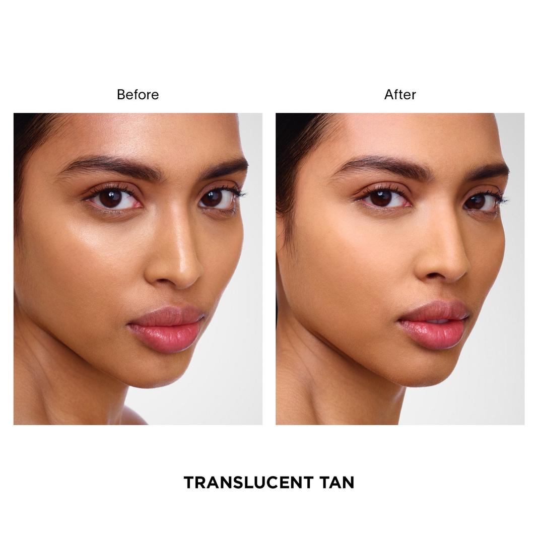 HOURGLASS Vanish Airbrush Pressed Powder