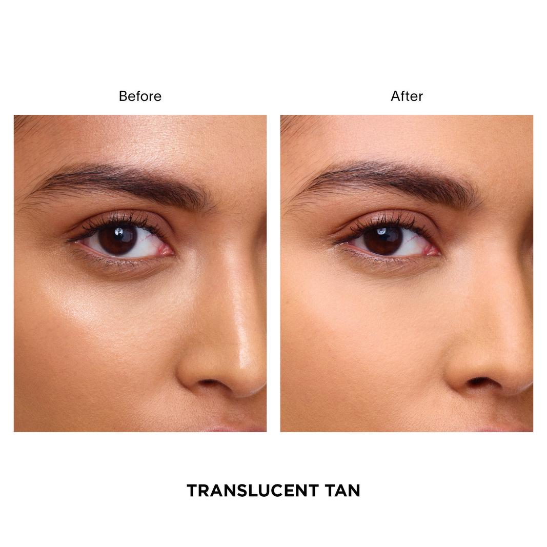 HOURGLASS Vanish Airbrush Pressed Powder