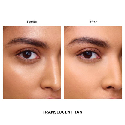 HOURGLASS Vanish Airbrush Pressed Powder