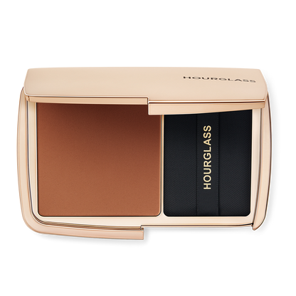 HOURGLASS Vanish Airbrush Pressed Powder
