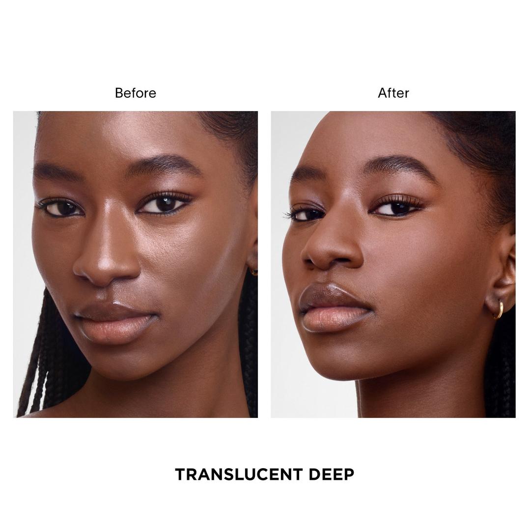#color_translucent-deep