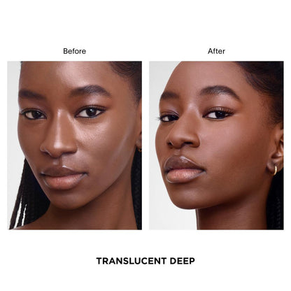 HOURGLASS Vanish Airbrush Pressed Powder