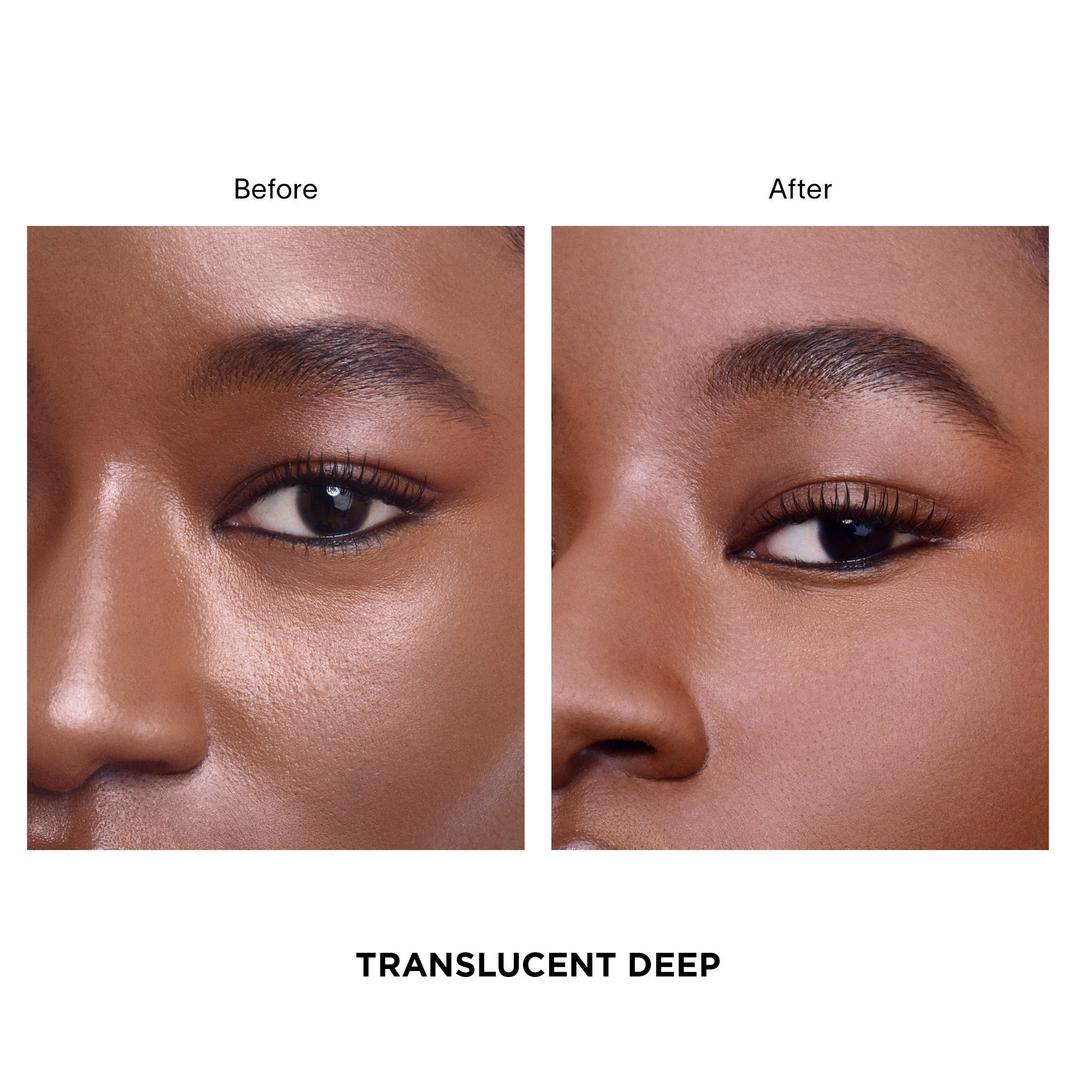 #color_translucent-deep