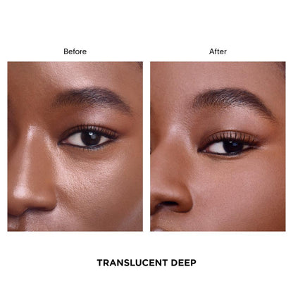 HOURGLASS Vanish Airbrush Pressed Powder