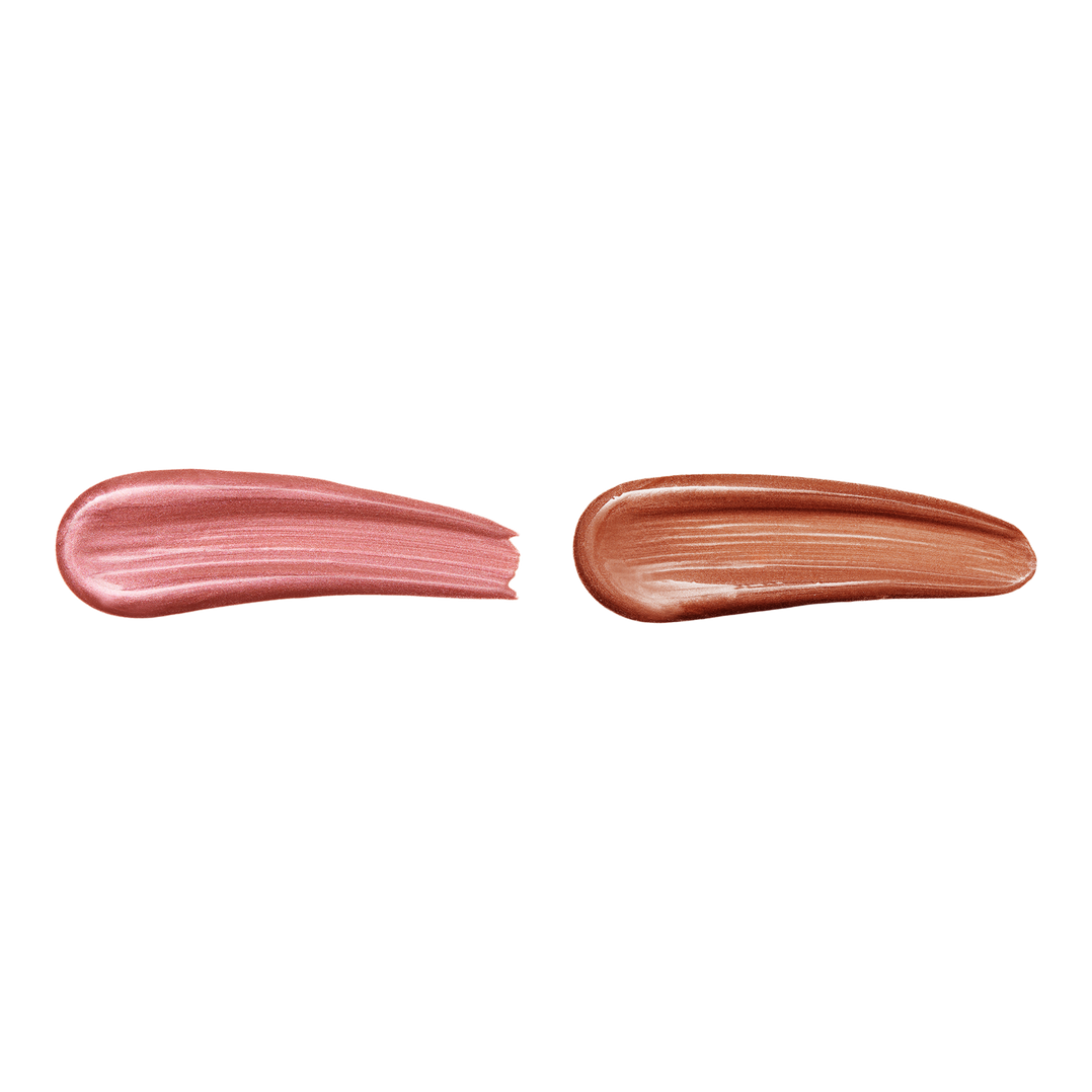 #color_berry-&-bronze-glow