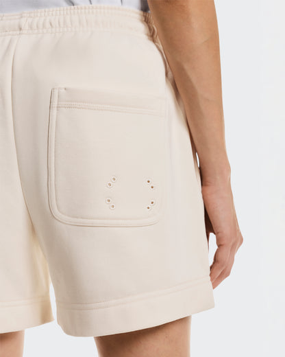 On Club Collective Shorts Dew (Women'S)