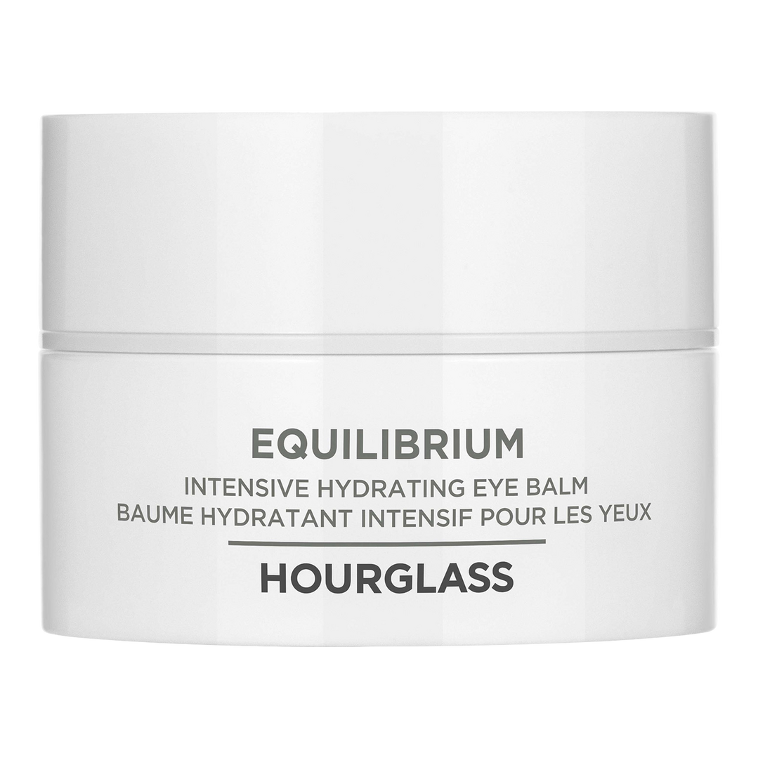 HOURGLASS Equilibrium Intensive Hydrating Eye Balm