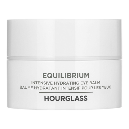HOURGLASS Equilibrium Intensive Hydrating Eye Balm