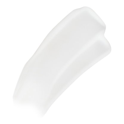 HOURGLASS Equilibrium Resurfacing Retinoid Treatment