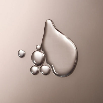 HOURGLASS Equilibrium Restoring Essence