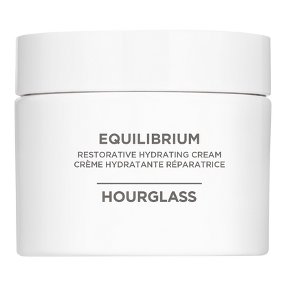 HOURGLASS Equilibrium Restorative Hydrating Cream