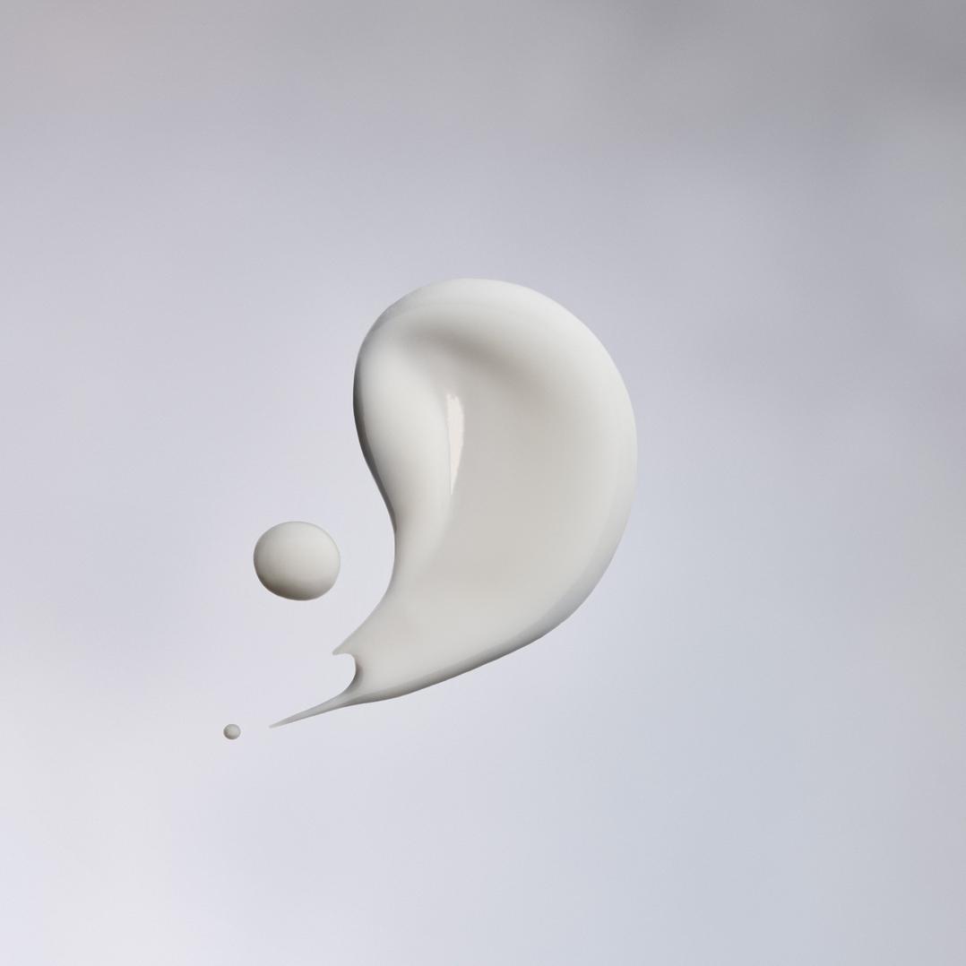 HOURGLASS Equilibrium Biomimetic Skin Active Serum