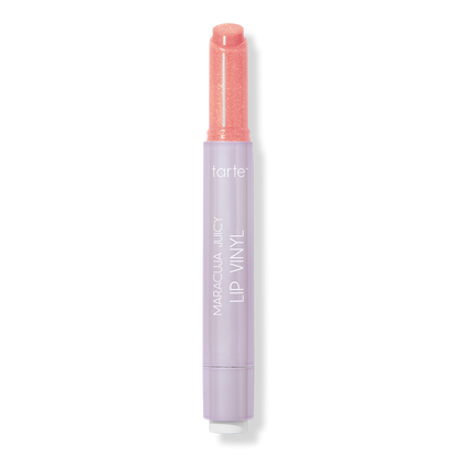 Tarte Maracuja Juicy Lip Vinyl