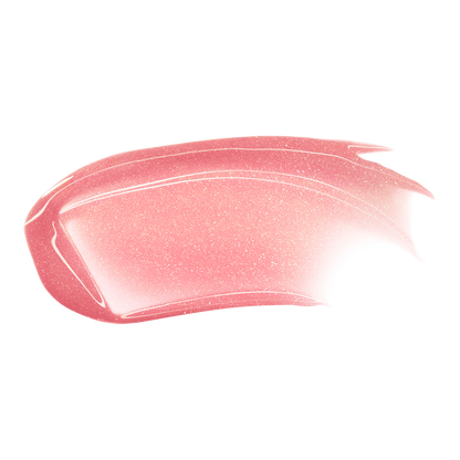 Tarte Maracuja Juicy Lip Vinyl