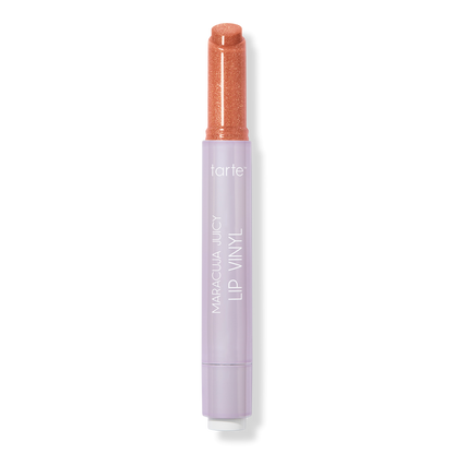 Tarte Maracuja Juicy Lip Vinyl