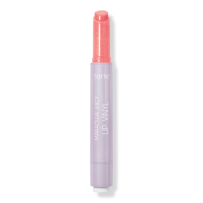 Tarte Maracuja Juicy Lip Vinyl