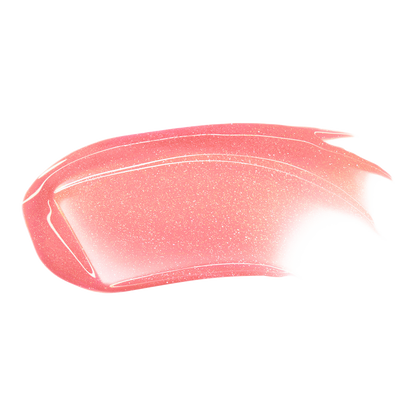 Tarte Maracuja Juicy Lip Vinyl