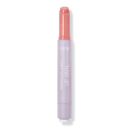 Tarte Maracuja Juicy Lip Vinyl