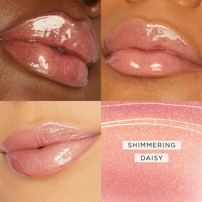 Tarte Maracuja Juicy Lip Vinyl