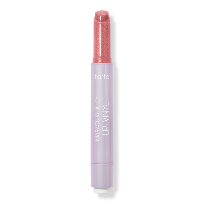 Tarte Maracuja Juicy Lip Vinyl