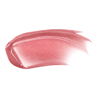 Tarte Maracuja Juicy Lip Vinyl