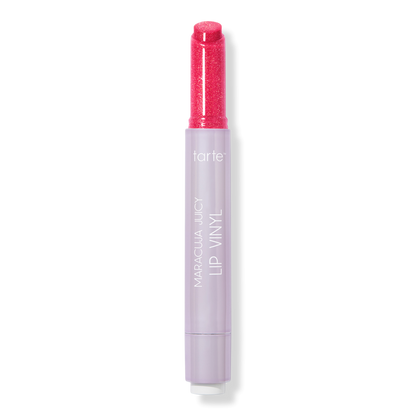 Tarte Maracuja Juicy Lip Vinyl