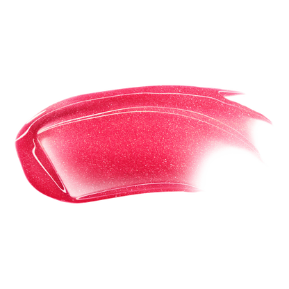 Tarte Maracuja Juicy Lip Vinyl