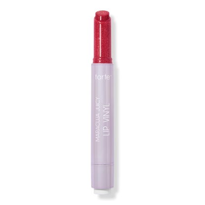 Tarte Maracuja Juicy Lip Vinyl