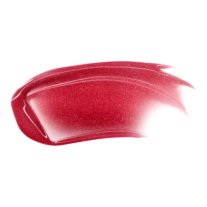Tarte Maracuja Juicy Lip Vinyl