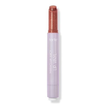 Tarte Maracuja Juicy Lip Vinyl
