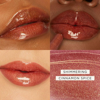 Tarte Maracuja Juicy Lip Vinyl