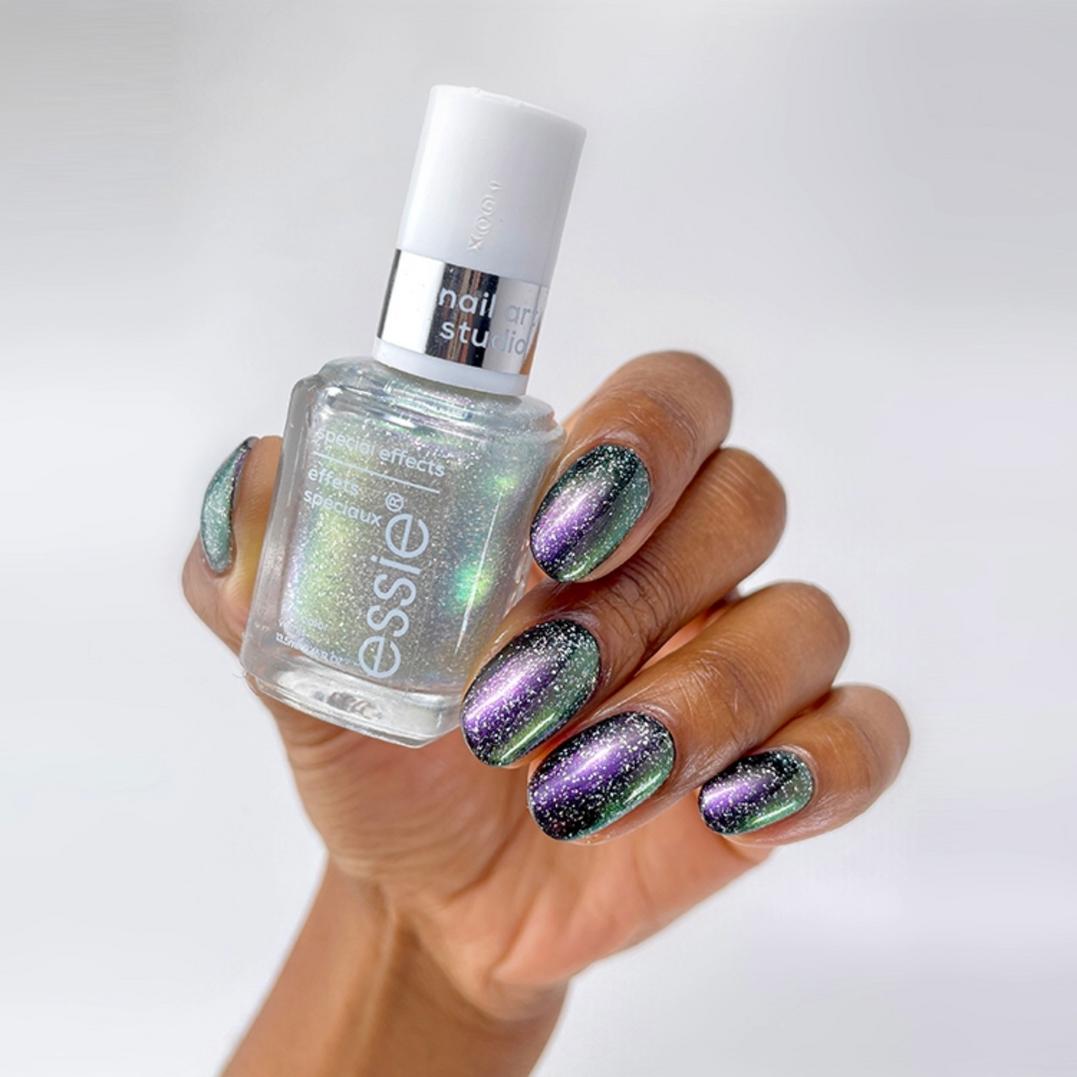 #color_lustrous-luxury