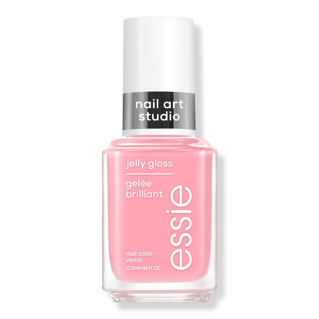 #color_blush-jelly