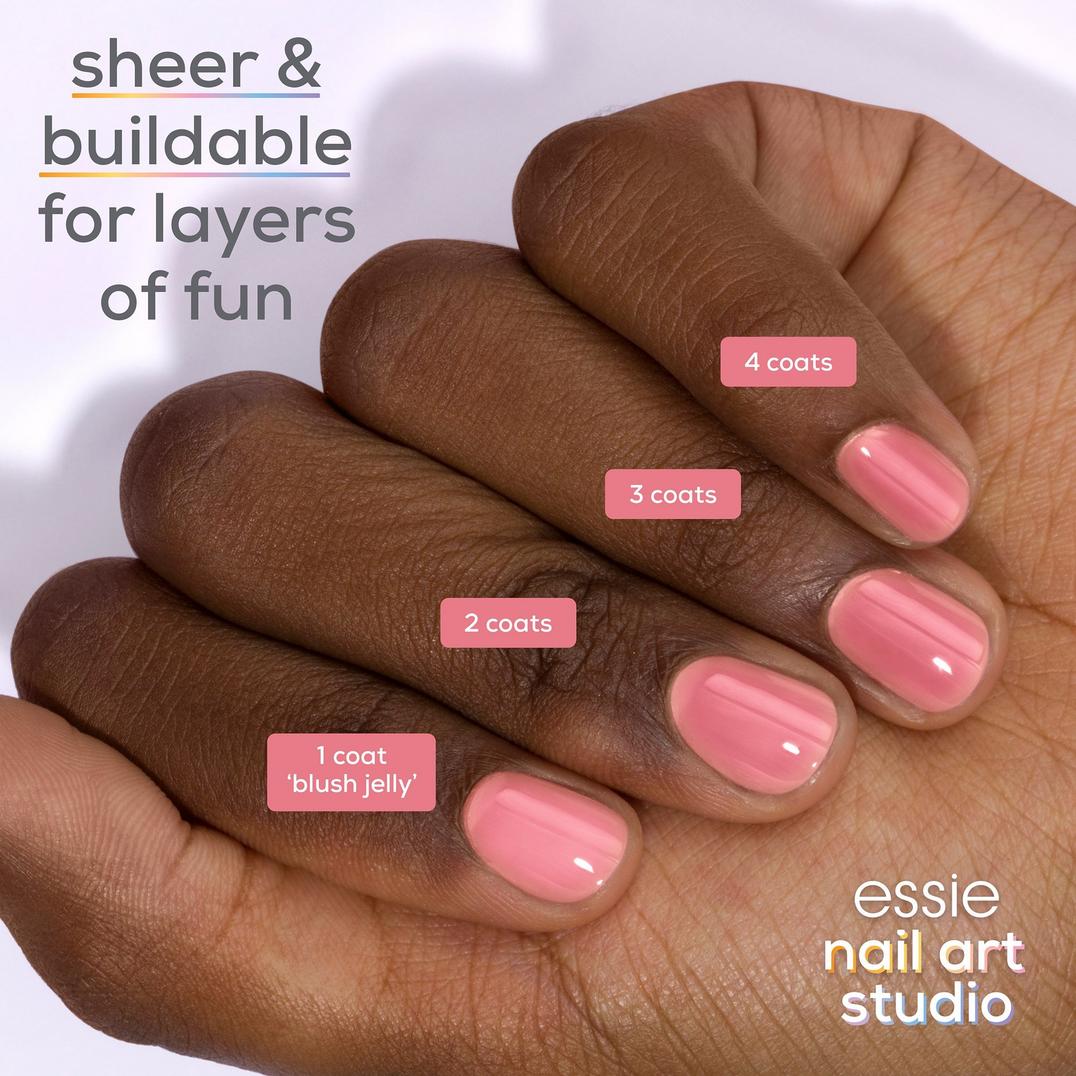 #color_blush-jelly