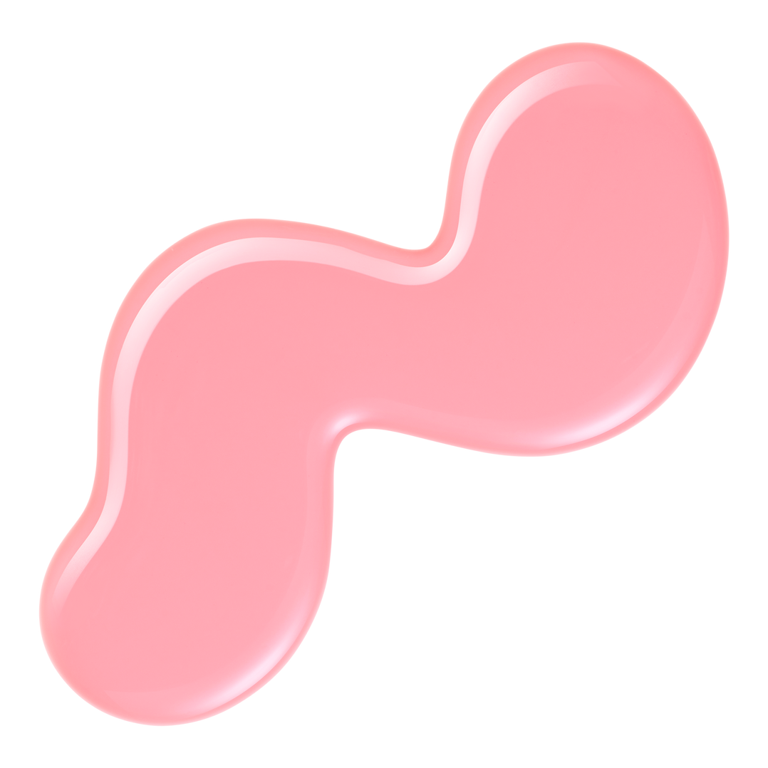 #color_blush-jelly