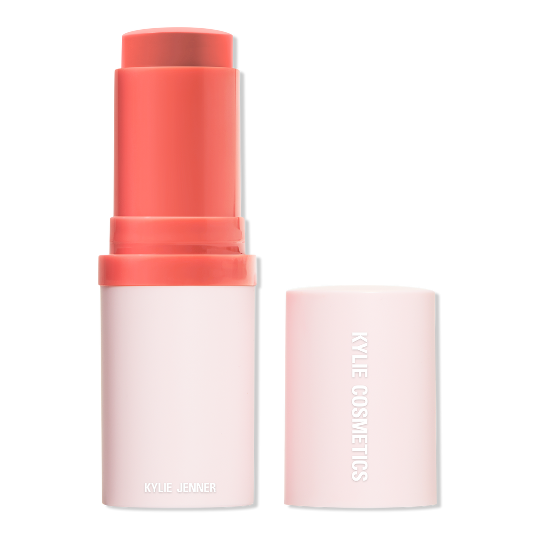 KYLIE COSMETICS Powder Blush Stick