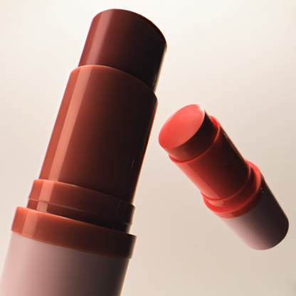 KYLIE COSMETICS Powder Blush Stick